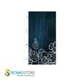 MICA RS DISEÑO SP731S-C, TALLA S